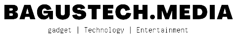 BagusTech