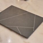 Spesifikasi & Harga vivo Y36 4G di Indonesia