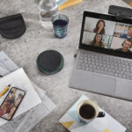 ASUS Rilis Keyboard Gaming Wireless ROG Strix Scope II 96, Pakai Switch Baru