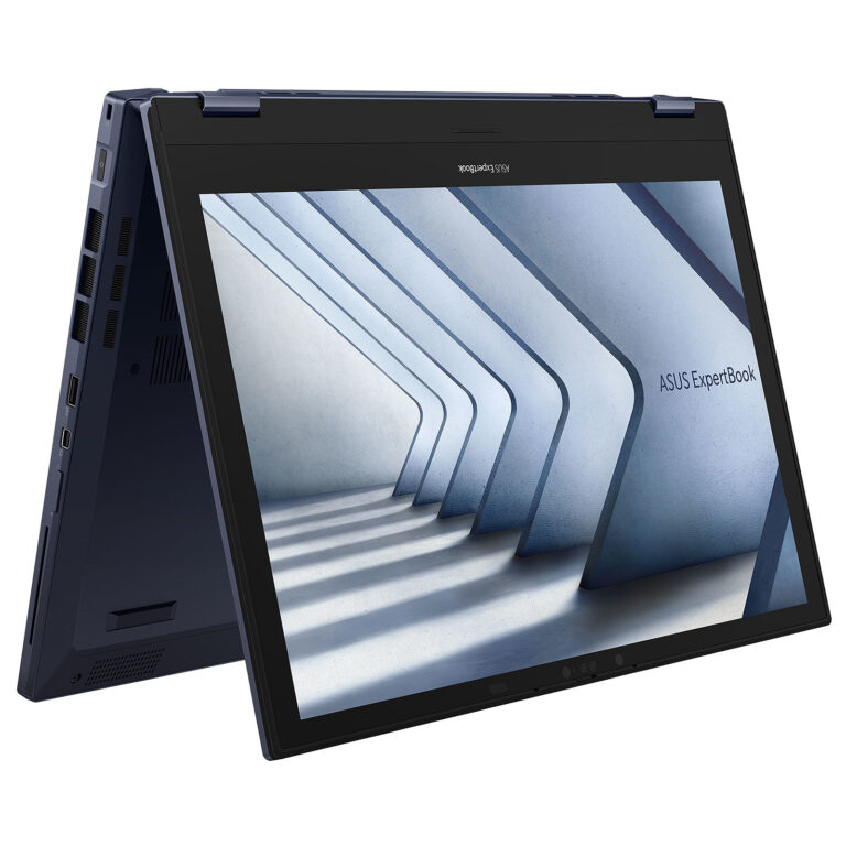 ASUS ExpertBook B6 Flip (B6602)