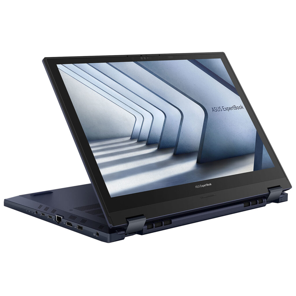 ASUS ExpertBook B6 Flip (B6602)