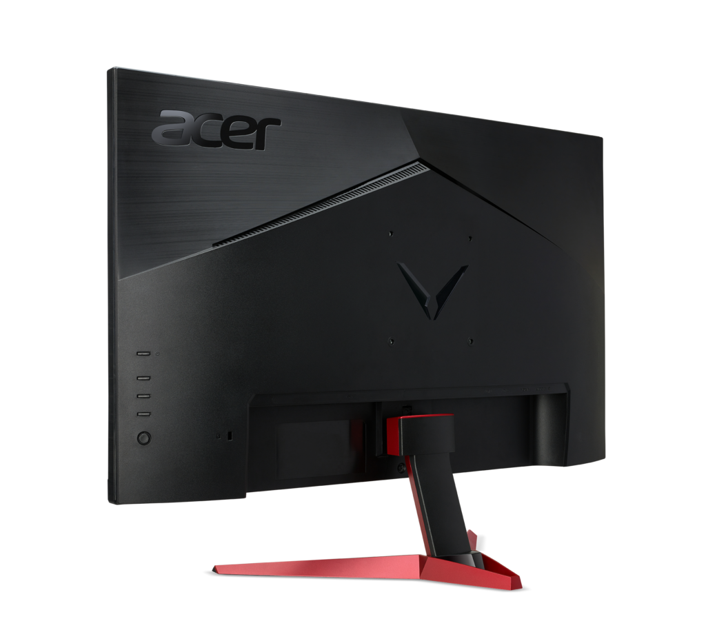 Acer NITRO VG252Q_Z