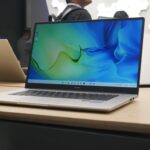 Sony TV BRAVIA XR 2023 Resmi Hadir di Indonesia