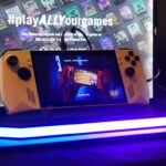 Spesifikasi & Harga Samsung Galaxy Z Fold6, Lebih Ringan, Tipis, & Kencang