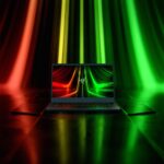 Spesifikasi & Harga Razer Blade 15 2022