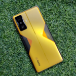 ASUS Rilis Keyboard Gaming Wireless ROG Strix Scope II 96, Pakai Switch Baru