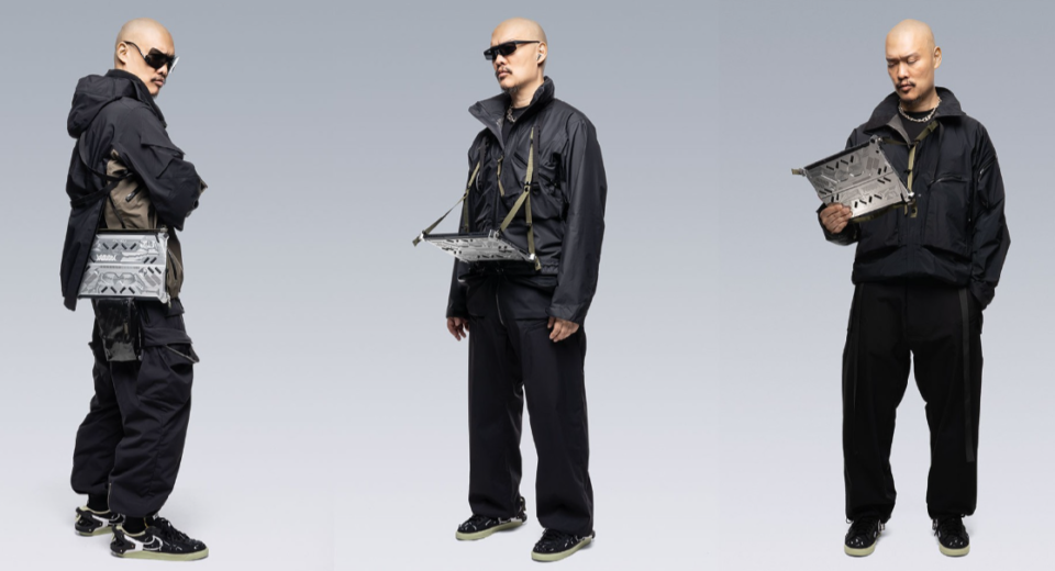 ASUSROG Flow Z13-ACRNM RMT02