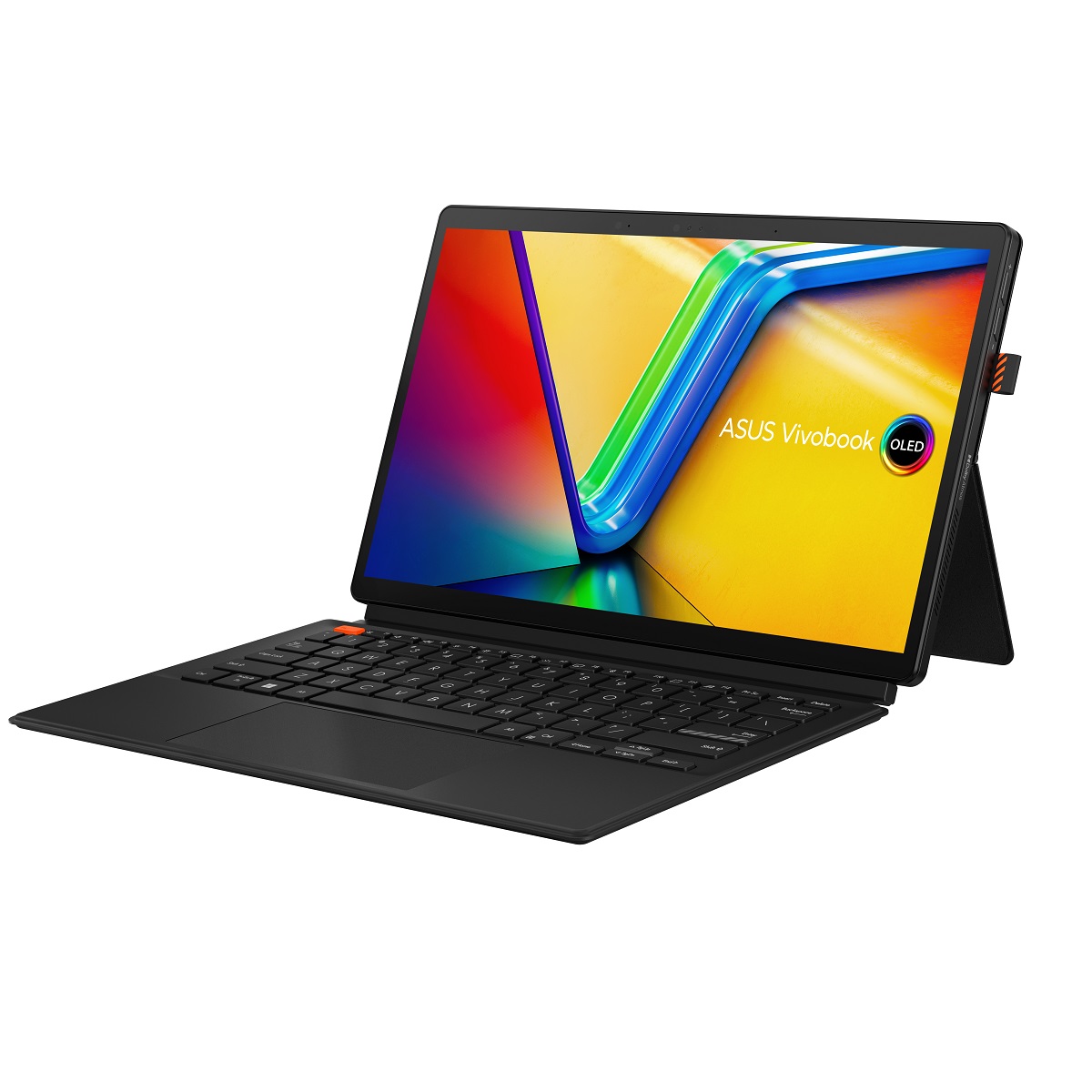ASUS Vivobook 13 Slate OLED (T3304)