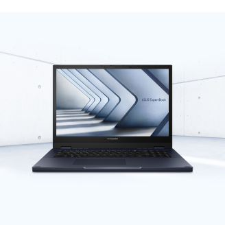 ASUS ExpertBook B6 Flip (B6602)