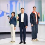 Samsung WindFree Ultra Hadir Sebagai AC Dengan Fitur Unik Anti Masuk Angin