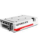 Samsung Mulai Pemesanan Galaxy Tab S9 Series, Mulai Dari 13 Jutaan