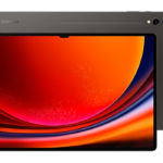 realme 11 Versi Murah Resmi Diperkenalkan, Bawa Versi 4G dan 5G Sekaligus