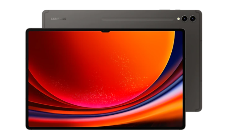 Samsung Galaxy Tab S9 Ultra