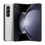 Harga & Spesifikasi Samsung Galaxy Flip5 di Indonesia