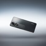 vivo Y27 Rilis Dalam Versi 4G & 5G Serta Gaya Yang Mewah