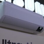 JBL Gelar Kampanye “Be Open Minded” di Central Park