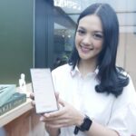 Samsung WindFree Ultra Hadir Sebagai AC Dengan Fitur Unik Anti Masuk Angin