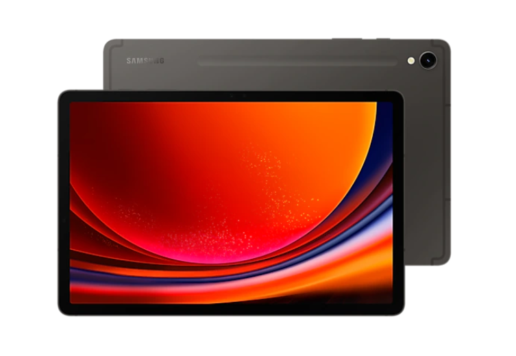 Samsung Galaxy Tab S9
