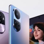 Harga & Spesifikasi Samsung Galaxy Flip5 di Indonesia