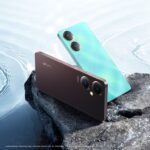 vivo Y27 Rilis Dalam Versi 4G & 5G Serta Gaya Yang Mewah