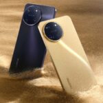 realme 11 Versi Murah Resmi Diperkenalkan, Bawa Versi 4G dan 5G Sekaligus