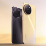 Harga & Spesifikasi realme 11 5G, Perdana Dengan Dimensity 6100+