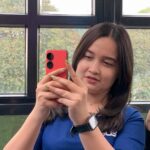 Erajaya Active Lifestyle Memperkenalkan Speaker Wireless Terbaru dari Marshall