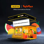 Samsung OLED TV S90C & S95C Resmi Hadir untuk Pengalaman Hiburan Premium