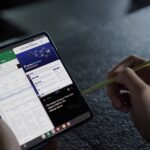 ASUS TUF RX 7800 XT dan RX 7700 XT Resmi Hadir & Akan Hadir di Indonesia