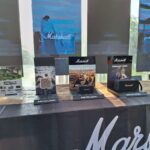 ASUS Zenfone 10 Resmi Hadir di Indonesia, Bawa Snapdragon 8 Gen 2 Paling Terjangkau