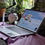 Infinix Zero 30 4G & Zero 30 5G Hadir Dengan Layar Curved & Video Kamera Depan 2K di Harga 3 Jutaan