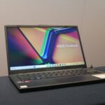 Red Magic 9 Pro Adopsi Desain Baru di Panel Belakang, Mengikuti Tren Tapi Tetap Keren
