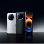 Hanya Sampai 15 Desember, Huawei Watch FIT SE Bisa Dibeli Dengan Harga Under 1 Juta