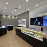 Samsung Rilis Case & Aksesoris Edisi Khusus Stray Kids Untuk Galaxy Z Flip5 & Galaxy Buds2