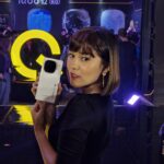 Spesifikasi Lengkap IQOO 12, Bawa Performa Tinggi di Harga 11 Juta Saja