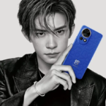 OPPO Klaim 24% Pengguna Find N3 Datang Dari Pengguna Foldable Merk Lain