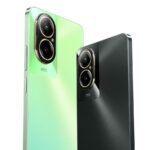 Spesifikasi Lengkap IQOO 12, Bawa Performa Tinggi di Harga 11 Juta Saja