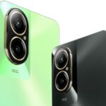 Realme C67 Bakal Pakai Chipset Langka, Snapdragon 685, Ini Bedanya Dengan Snapdragon 680