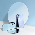 Bawa Kamera 108MP & Chipset Snapdragon 685, realme C67 Hadir Dengan Harga 2 Jutaan