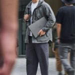 ASUS Ikutan Bikin Keyboard Low Profile, ROG Falchion RX