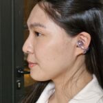 Sambut Era AI: Samsung Memperlihatkan “Galaxy AI” di Sphere, Las Vegas