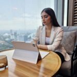 Pre-Order Huawei FreeClip Dibuka, Bisa Dapat Smartband