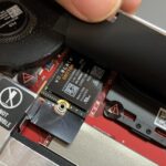 Hadirkan SSD PCIe Gen 5 Bagi Para Gamers & CFexpress Terbaru, Ini Produk Terbaru Lexar Yang Hadir di CES 2024