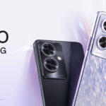 Terlihat Mirip, Inilah Perbedaan Realme 12 Pro & 12 Pro+