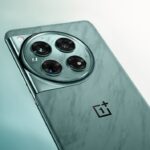 Realme 12 Pro+ Bakal Rilis Dalam Waktu Dekat, Ini Beberapa Spesifikasi Kuncinya