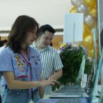 Cetak Skor AnTuTu Sejuta Lebih, Inilah Spek Chipset POCO X6 Pro, Dimensity 8300 Ultra