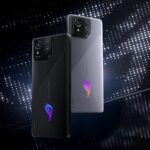 Cara Membuka Catatan Saat Menonton Video Fullscreen di Galaxy Z Fold6