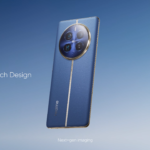 Telah Kantongi Sertifikasi Postel, OPPO A79 5G Siap Dipasarkan di Indonesia