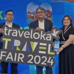 OPPO Reno11 F 5G Sudah Bisa Dibeli & Dijanjikan Dapat Fitur AI