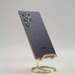 Inilah Fitur-Fitur Pendukung Samsung Galaxy A25 5G Buat Gaming